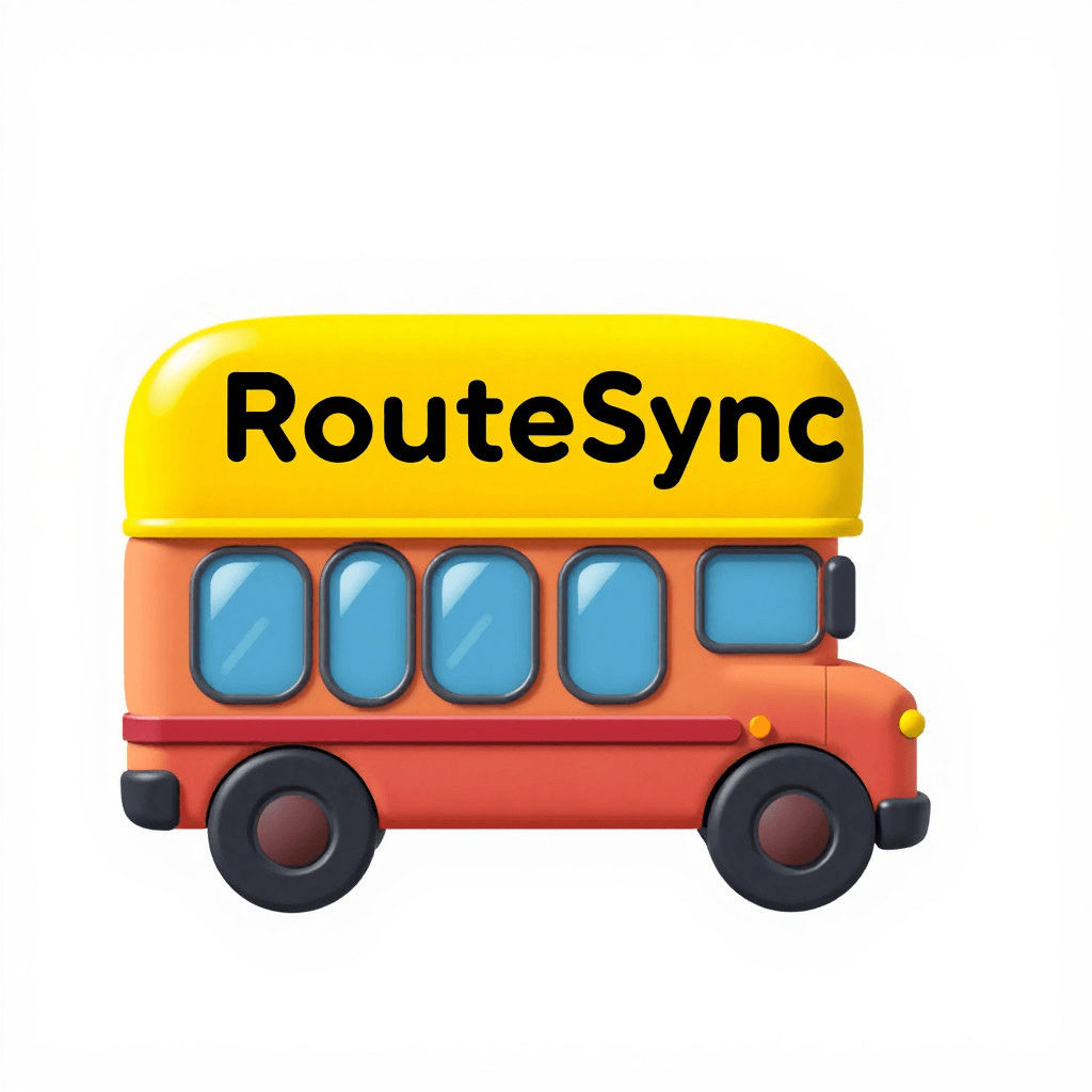 RouteSync